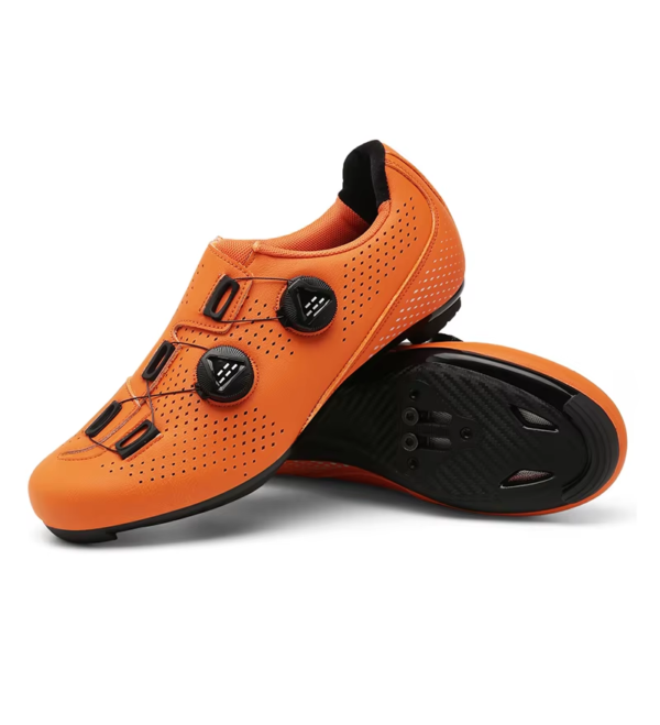 Sapatilha Veloce Speed  Conforto, Estilo e Alta Performance